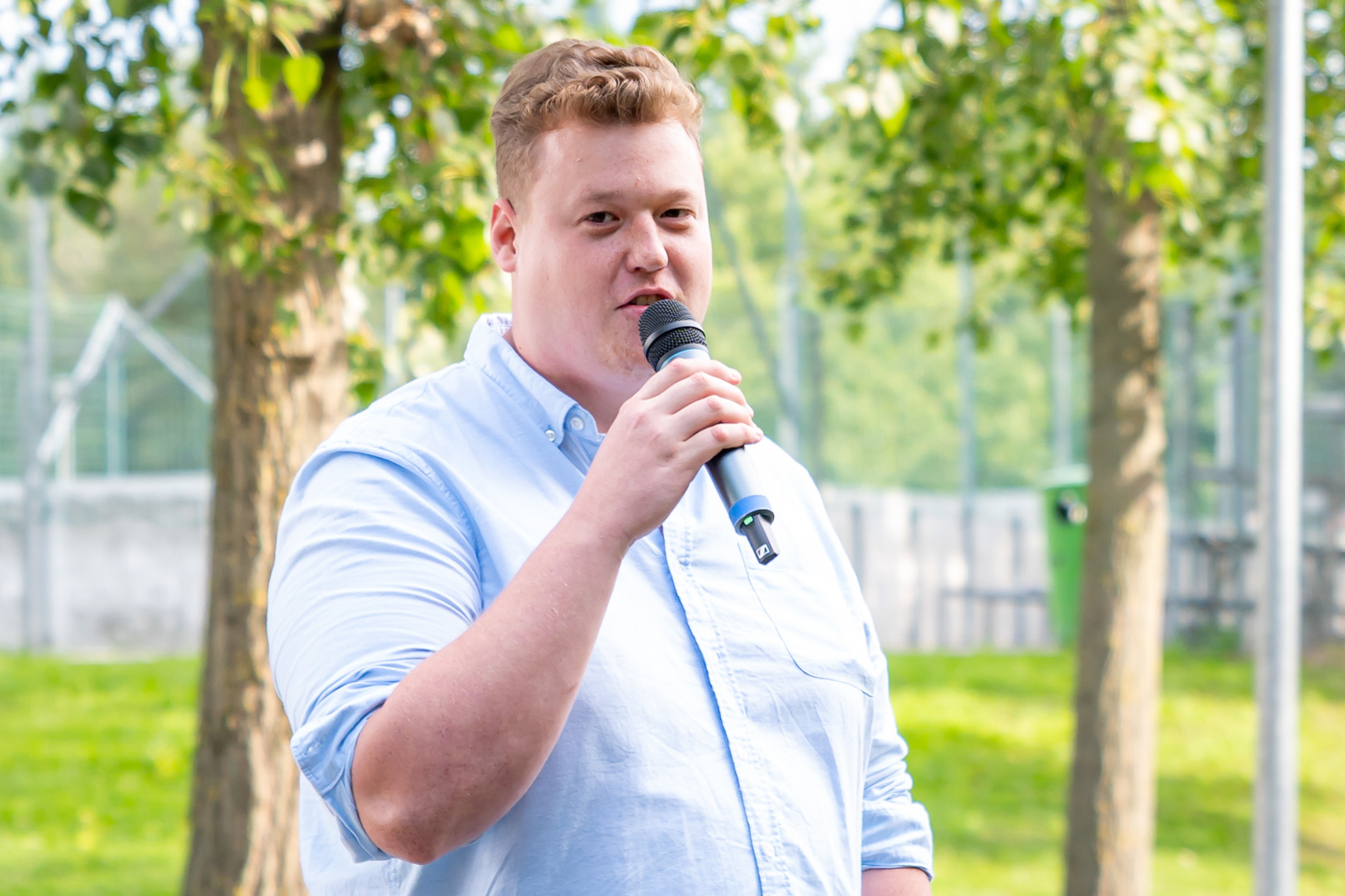 golyatali_2025 (05).jpg